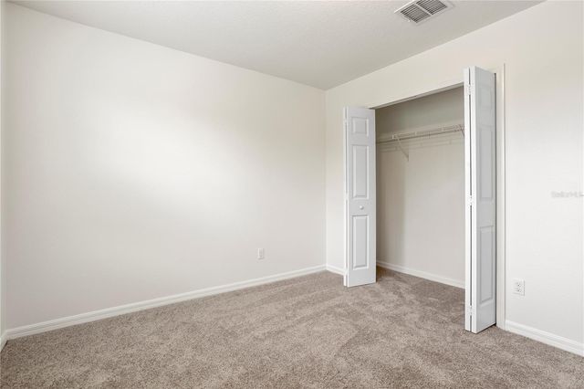 568 BUCKHORN DRIVE, Winter Springs, FL 32708