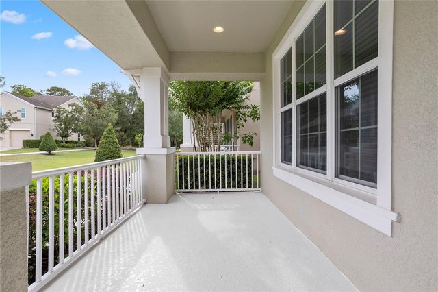 568 BUCKHORN DRIVE, Winter Springs, FL 32708