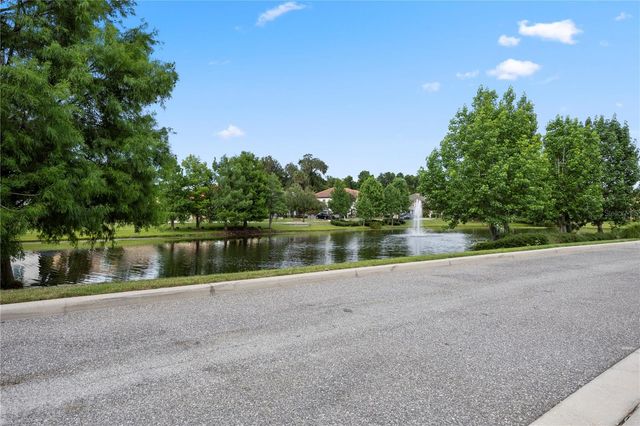 568 BUCKHORN DRIVE, Winter Springs, FL 32708