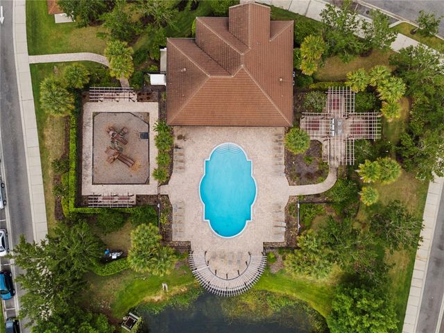568 BUCKHORN DRIVE, Winter Springs, FL 32708