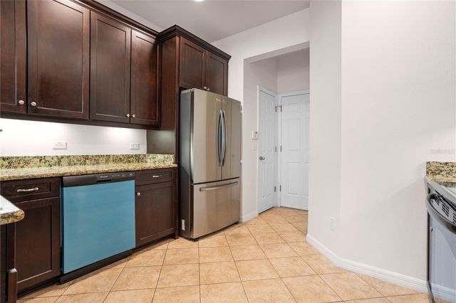 568 BUCKHORN DRIVE, Winter Springs, FL 32708