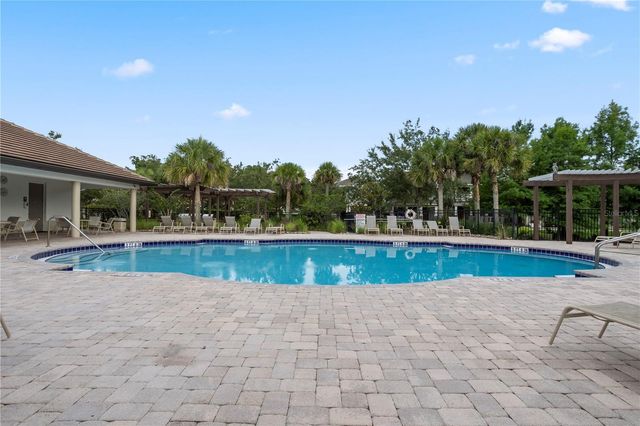 568 BUCKHORN DRIVE, Winter Springs, FL 32708