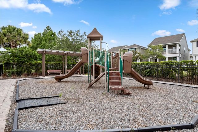 568 BUCKHORN DRIVE, Winter Springs, FL 32708