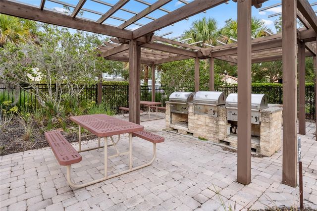 568 BUCKHORN DRIVE, Winter Springs, FL 32708