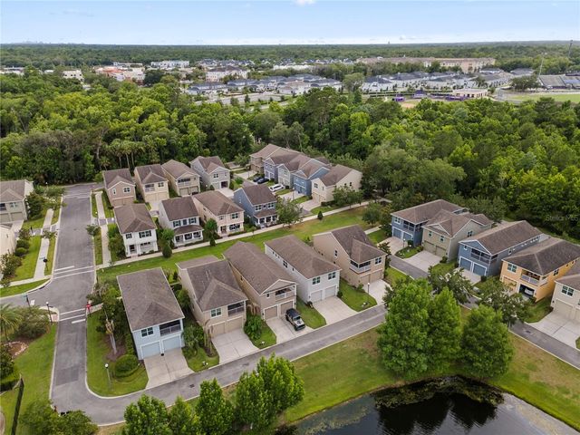 568 BUCKHORN DRIVE, Winter Springs, FL 32708