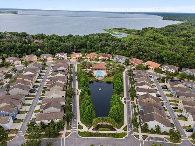 568 BUCKHORN DRIVE, Winter Springs, FL 32708