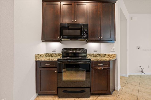 568 BUCKHORN DRIVE, Winter Springs, FL 32708