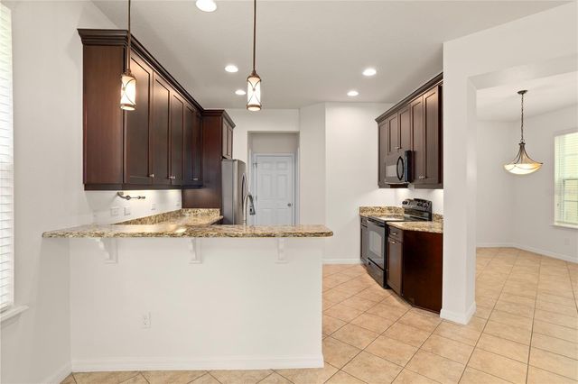 568 BUCKHORN DRIVE, Winter Springs, FL 32708