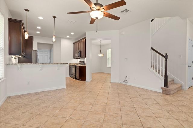 568 BUCKHORN DRIVE, Winter Springs, FL 32708