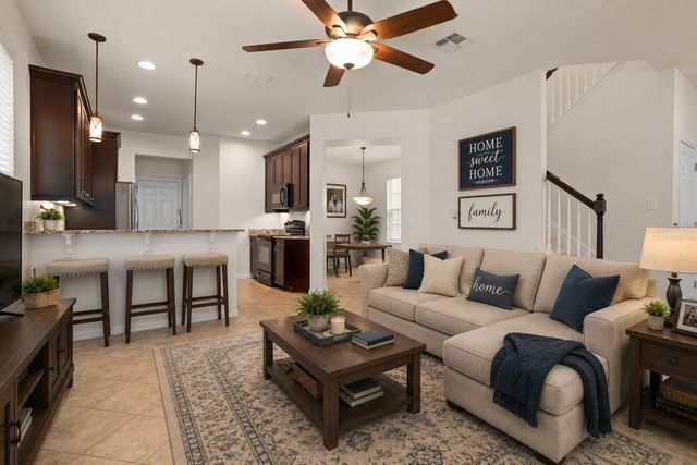 568 BUCKHORN DRIVE, Winter Springs, FL 32708