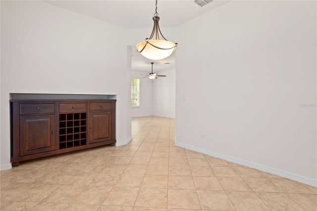 568 BUCKHORN DRIVE, Winter Springs, FL 32708