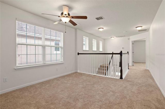 568 BUCKHORN DRIVE, Winter Springs, FL 32708