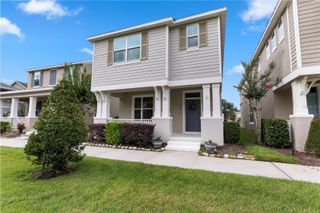 568 BUCKHORN DRIVE, Winter Springs, FL 32708