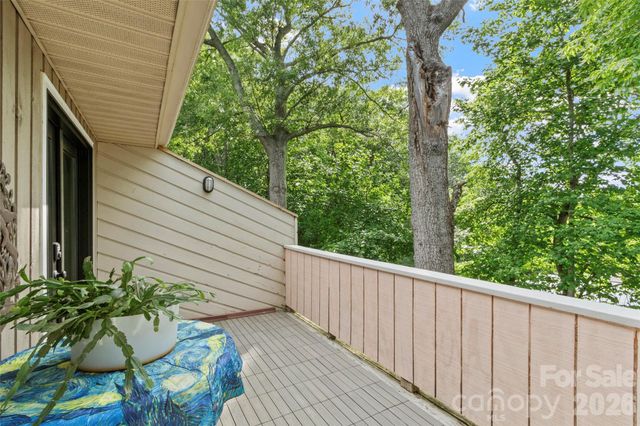 127 Riverview Drive 8 & 8B, Asheville, NC 28806