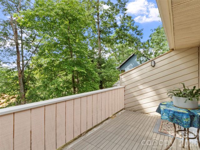 127 Riverview Drive 8 & 8B, Asheville, NC 28806