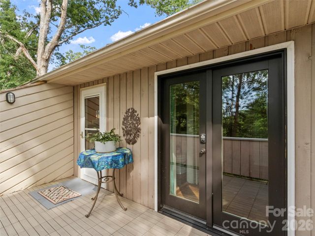 127 Riverview Drive 8 & 8B, Asheville, NC 28806