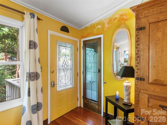 127 Riverview Drive 8 & 8B, Asheville, NC 28806
