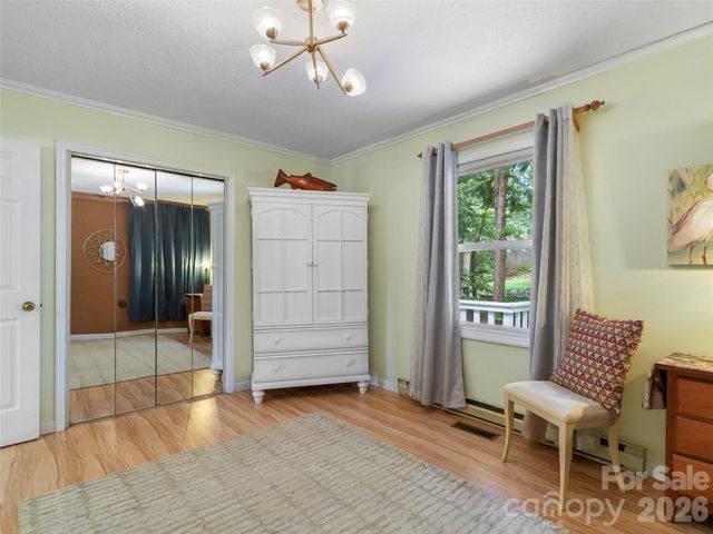 127 Riverview Drive 8 & 8B, Asheville, NC 28806