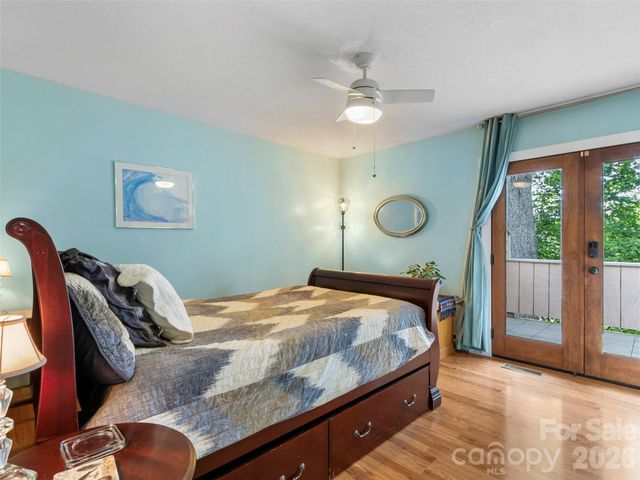 127 Riverview Drive 8 & 8B, Asheville, NC 28806
