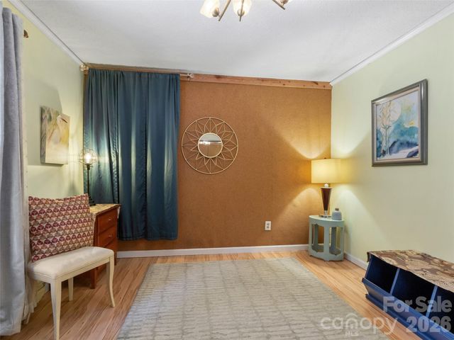 127 Riverview Drive 8 & 8B, Asheville, NC 28806