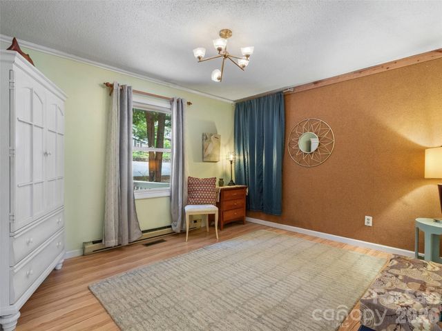 127 Riverview Drive 8 & 8B, Asheville, NC 28806