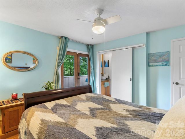 127 Riverview Drive 8 & 8B, Asheville, NC 28806