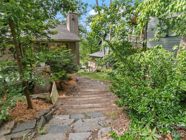 127 Riverview Drive 8 & 8B, Asheville, NC 28806
