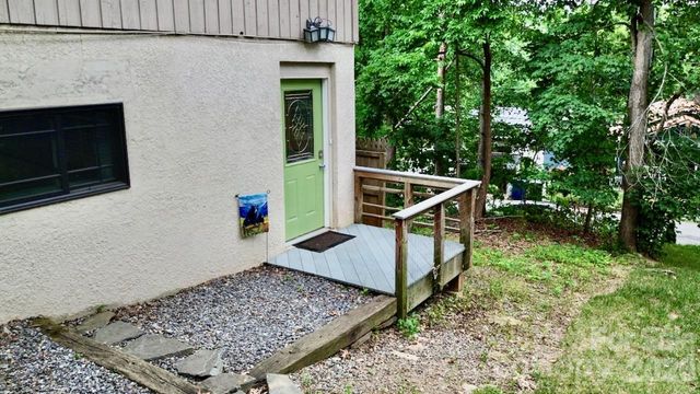 127 Riverview Drive 8 & 8B, Asheville, NC 28806