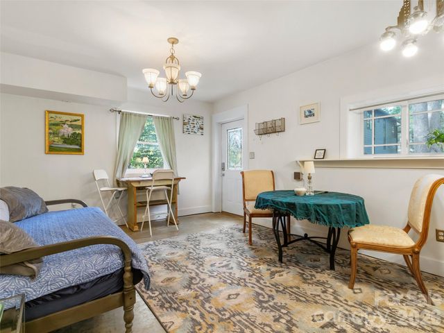 127 Riverview Drive 8 & 8B, Asheville, NC 28806