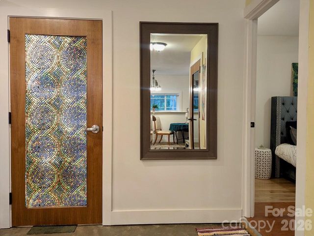 127 Riverview Drive 8 & 8B, Asheville, NC 28806
