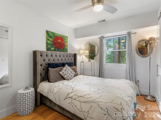 127 Riverview Drive 8 & 8B, Asheville, NC 28806