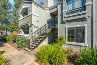 885 Halidon Way #314, Folsom, CA 95630