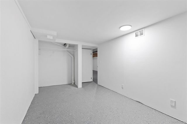 2960 Roundtree Boulevard 59, Ypsilanti Charter Township, MI 48197