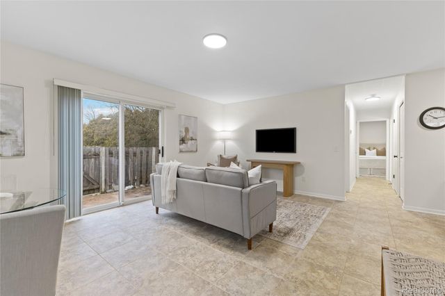 2960 Roundtree Boulevard 59, Ypsilanti Charter Township, MI 48197