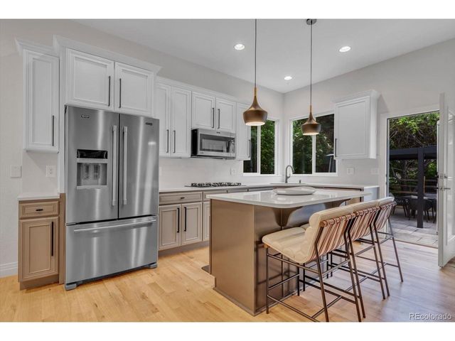 2523 Westward Dr, Lafayette, CO 80026
