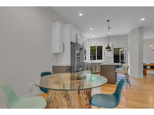 2523 Westward Dr, Lafayette, CO 80026