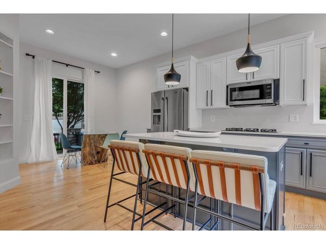 2523 Westward Dr, Lafayette, CO 80026