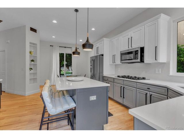 2523 Westward Dr, Lafayette, CO 80026