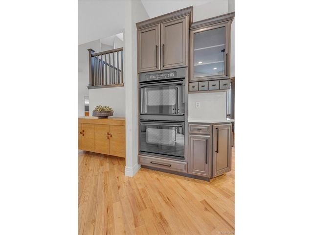 2523 Westward Dr, Lafayette, CO 80026