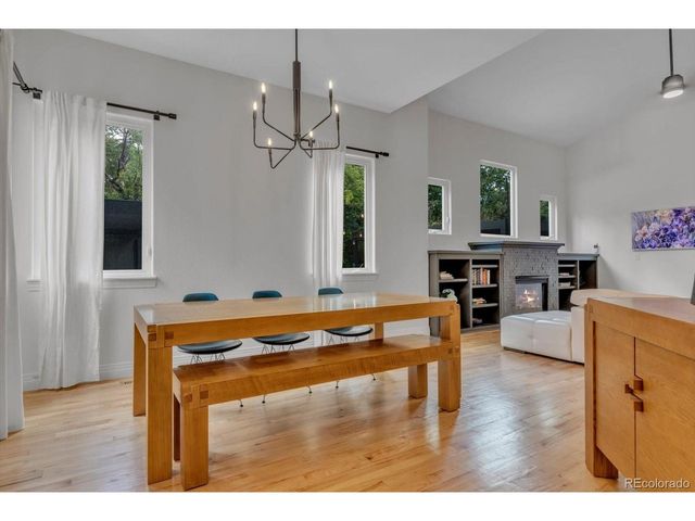 2523 Westward Dr, Lafayette, CO 80026