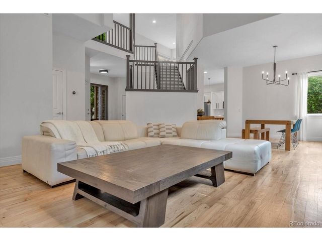 2523 Westward Dr, Lafayette, CO 80026
