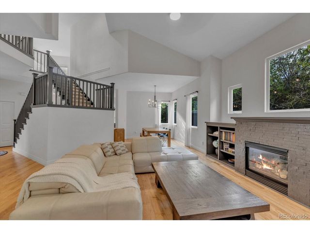 2523 Westward Dr, Lafayette, CO 80026