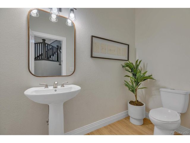2523 Westward Dr, Lafayette, CO 80026