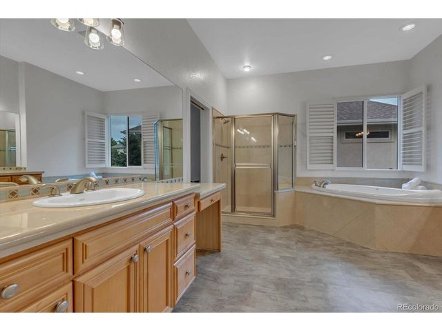 2523 Westward Dr, Lafayette, CO 80026