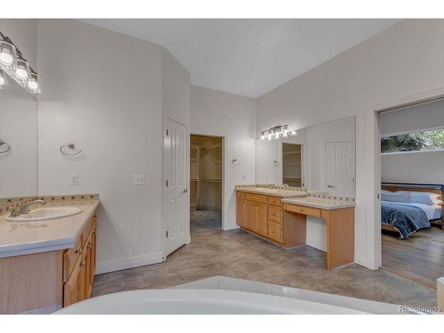 2523 Westward Dr, Lafayette, CO 80026