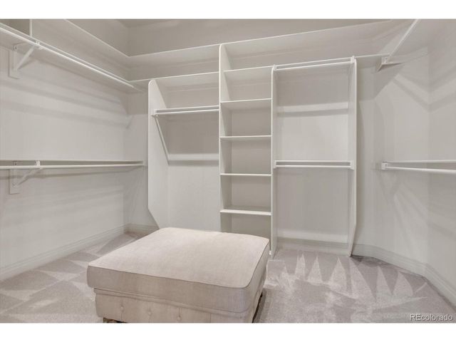 2523 Westward Dr, Lafayette, CO 80026