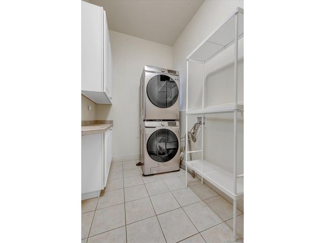 2523 Westward Dr, Lafayette, CO 80026