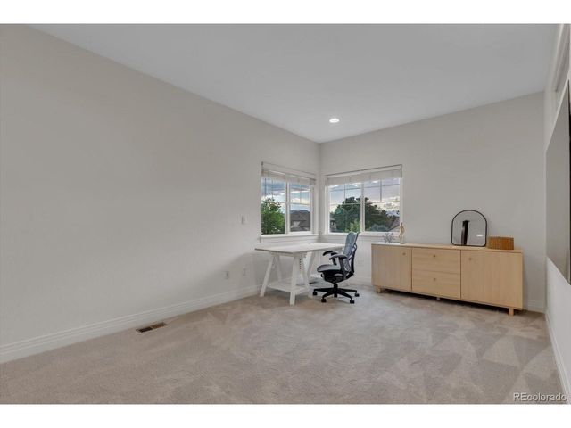2523 Westward Dr, Lafayette, CO 80026