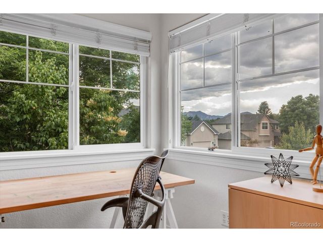 2523 Westward Dr, Lafayette, CO 80026