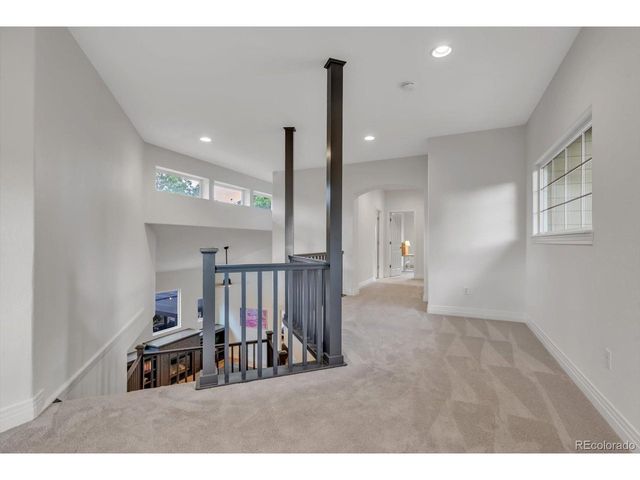 2523 Westward Dr, Lafayette, CO 80026